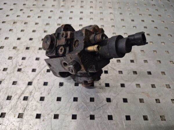 2a1dcb20067ea48ecf89e1314c6c2314