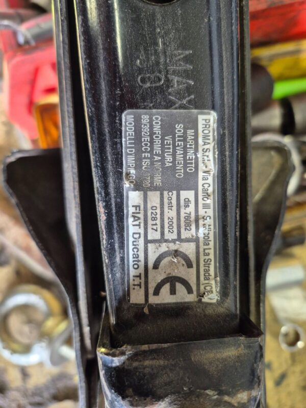 49f0f59d0fc1c71140682d44abd80057