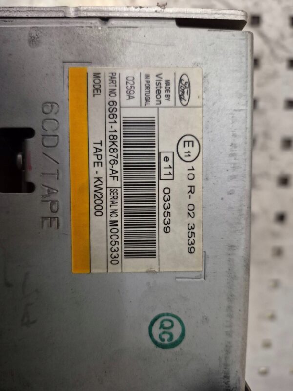 e28bcb76949037adc6ba5eb7278ca672