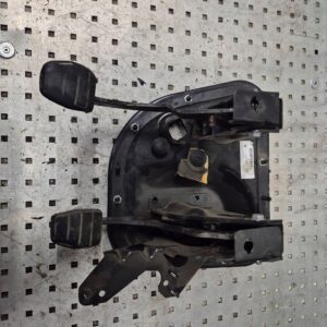 b76a2f09eb8fe1c961e1b3bc9c0d905a