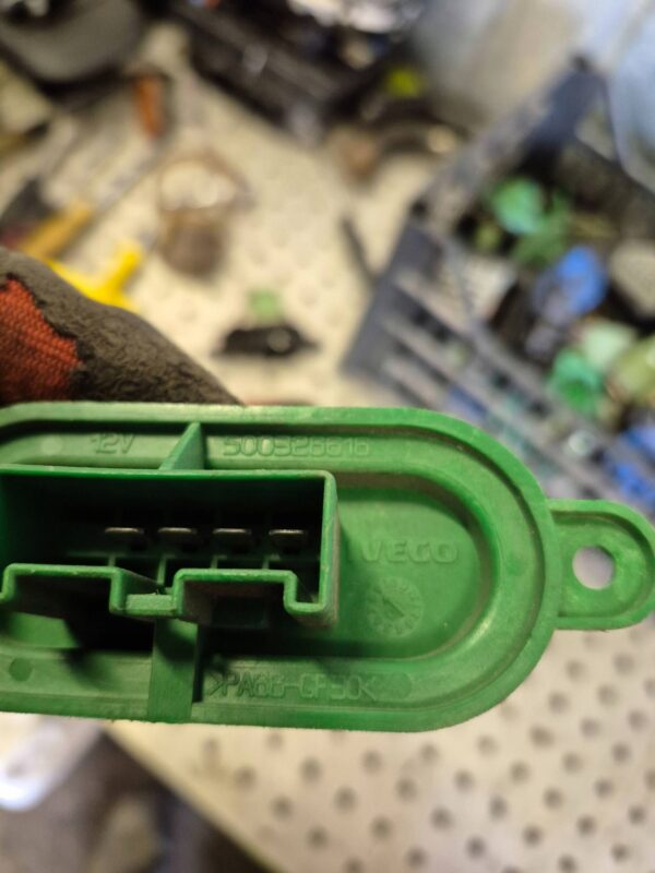 d743039ee8b876343e1a0e9c91dc607a