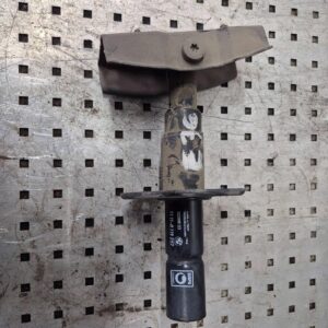 871ca2ead96341e5dbeba603c5833f68