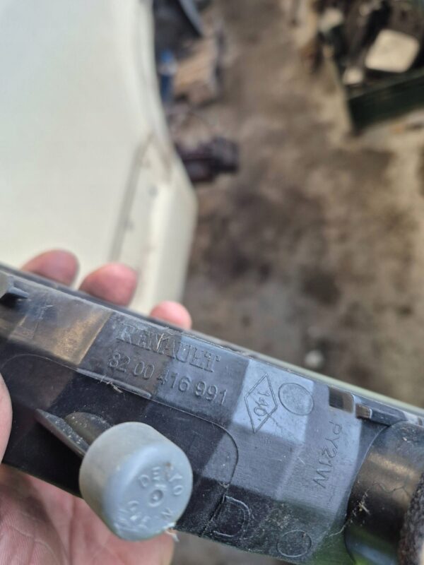 ce490c46bcb9ad4d04ed26892d863e2b