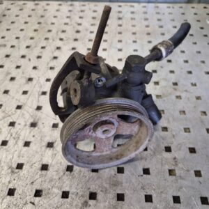 9642413753dbf36f0eba2dac88fe510e