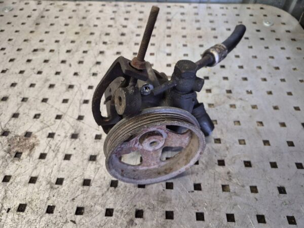 9642413753dbf36f0eba2dac88fe510e