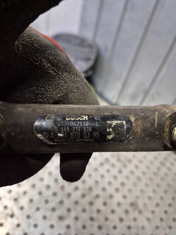 f3170c48992d2277db6f6daf821459d4