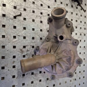 6a3ef6c1e0179bca19d9ab8456eb21d0