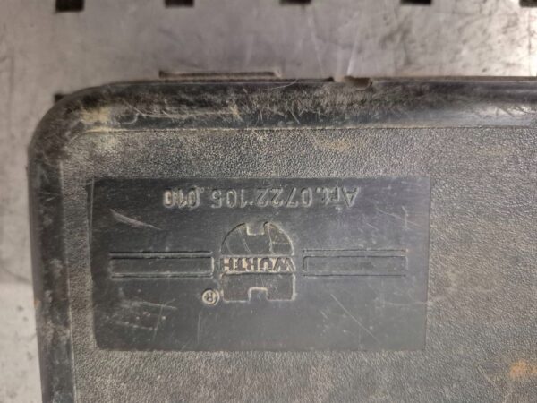 d97f7f65b8af190ad1471a5e7c14f9c2