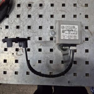 e66c87714ff8876aa63a848d721bbae4