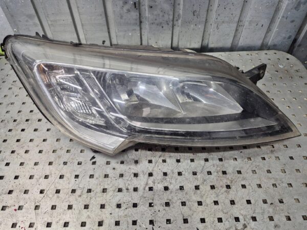 007be2bd08fe226809dfc11cdd1e0c5d