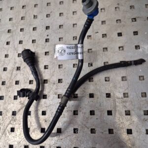 e52130715d41d53e6f119ea404d5ac39