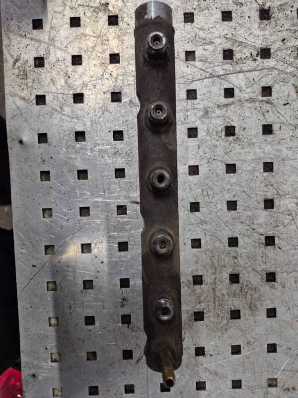 84c4d848a7fd91064d1d6502a557e8cd