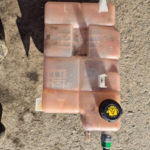 dbb7d03182d5bd76cb76b6aad376f7db