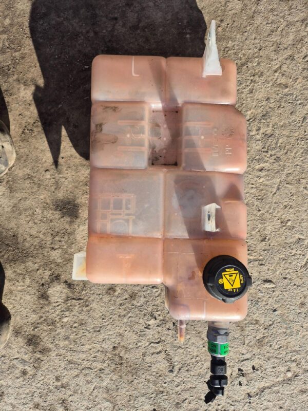 dbb7d03182d5bd76cb76b6aad376f7db