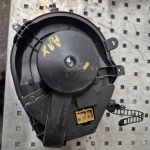 4f499a6e18f7b9af82368361373a37a5