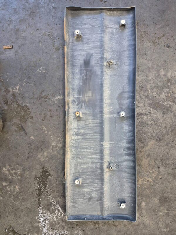 326cbe13c877cf8c273d7bfa157d204c