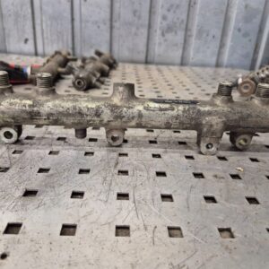 4745a0ee12d252e50be14a05ef5e1889