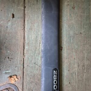 5941bc34d121f31967292e923b42f6a2