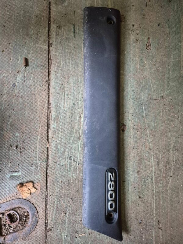 5941bc34d121f31967292e923b42f6a2