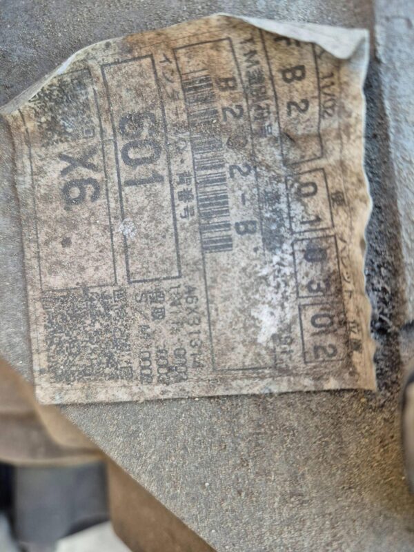 fdf012102413577a75c7e30e85041ee7