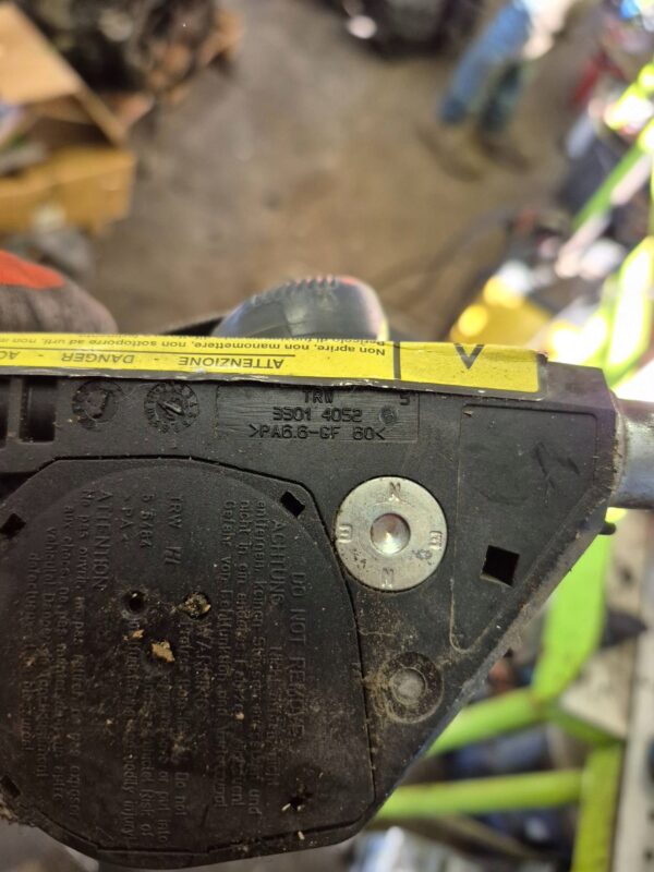 fe04de0556b979ed65b9725351d3a4ca