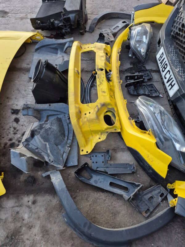 cbcada0f47b475dae265fb45d930b25a