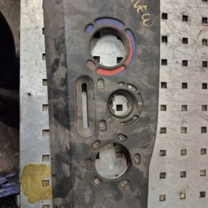 141508c93c06f2eeb867ffe309b3a8bb