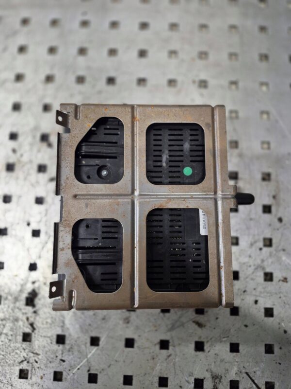 87e9a31c286950b8cc879e6def08ba20