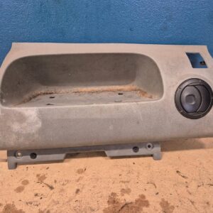 cf882b64ec9524749d02882efd2fe2fa