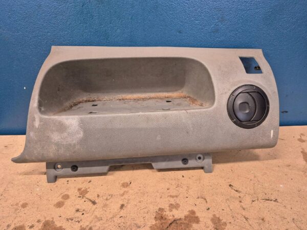 cf882b64ec9524749d02882efd2fe2fa