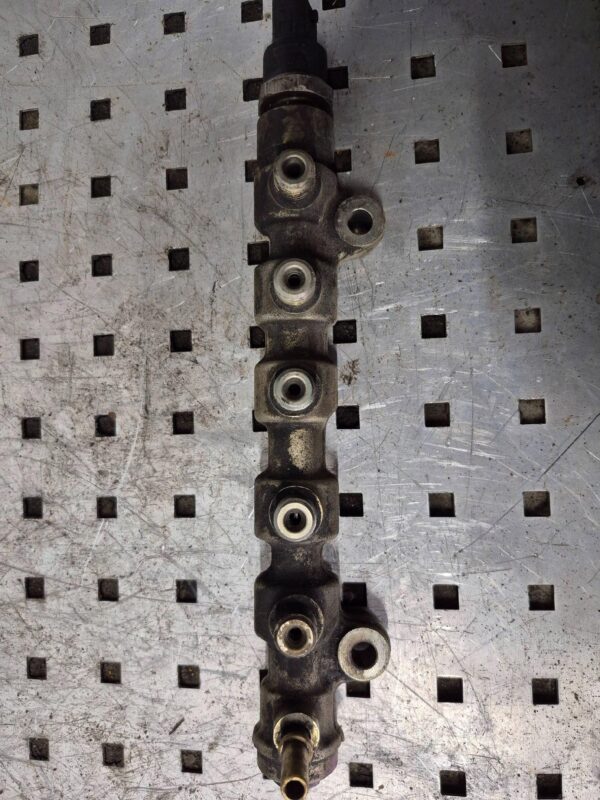 265e5b9fd3e5aa14d05c56ba04708543