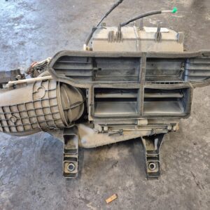 ba8c61d25f295de42510540f3bd550ff