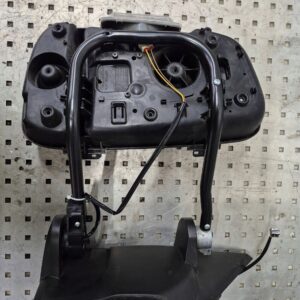 d043f0373740c792b03ed8a667789c2e