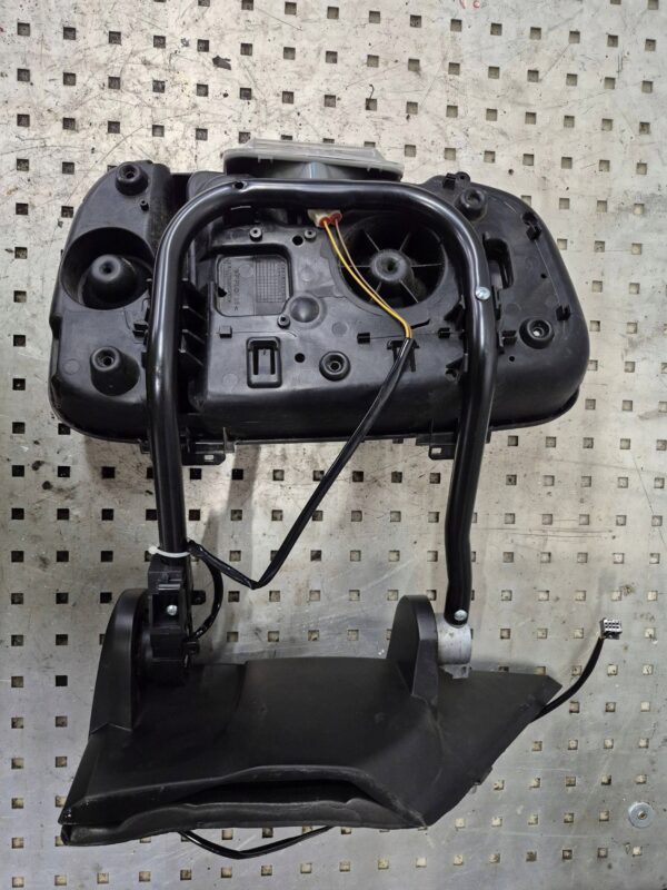 d043f0373740c792b03ed8a667789c2e