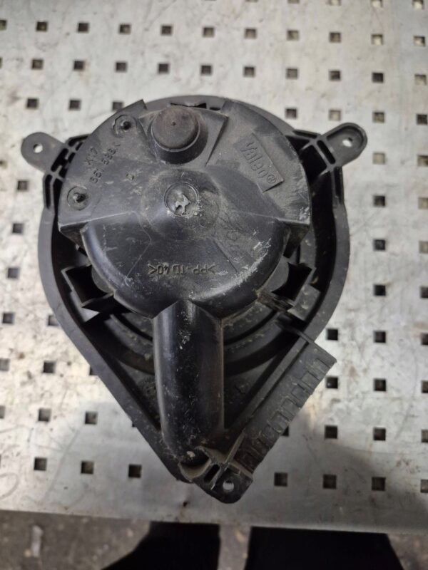 3a3ec14eb720b0ff3af01f7744594d56