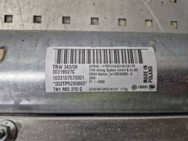 f2fc4092eaf39be09b12ae0a7e98a541