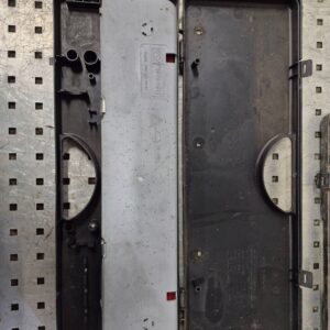 cf19014e29bfcdc8723be0ffdcc9fcdf