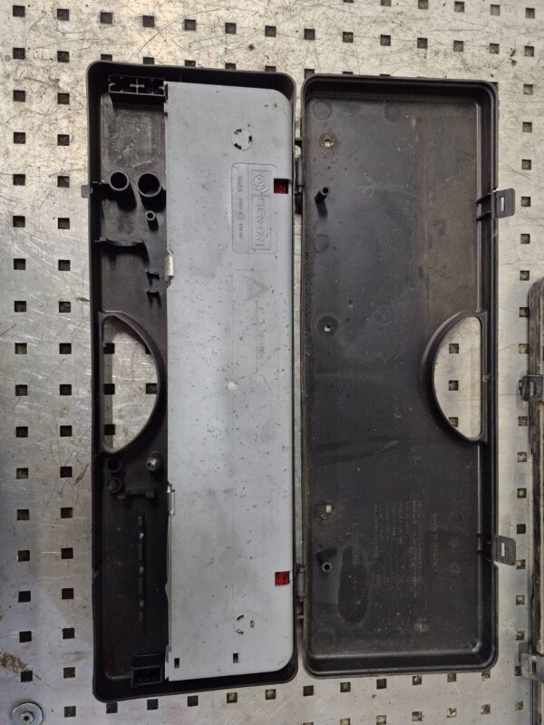 cf19014e29bfcdc8723be0ffdcc9fcdf