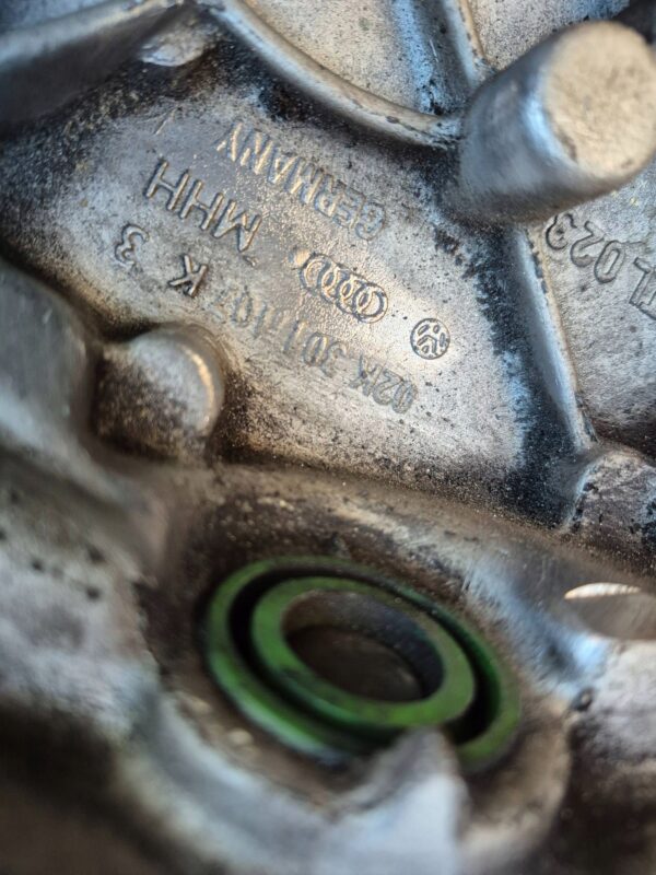 11c6435dcc046e2d834d8ed4ac1d8062