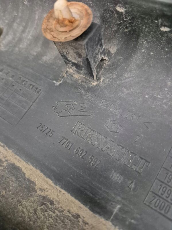 2d4e64b76d309e6e43dc8729b403db4c