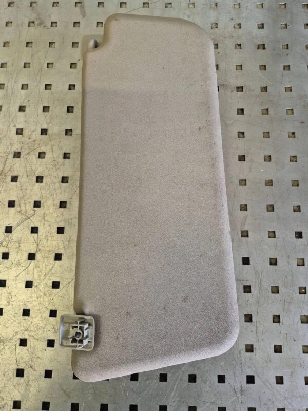 1602508b3a037c0448daf31478b62cb1