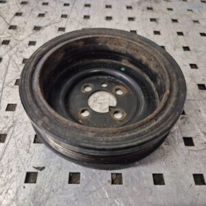 11fe80995123d22afee841d404474c16