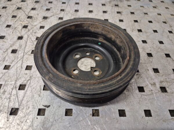 11fe80995123d22afee841d404474c16