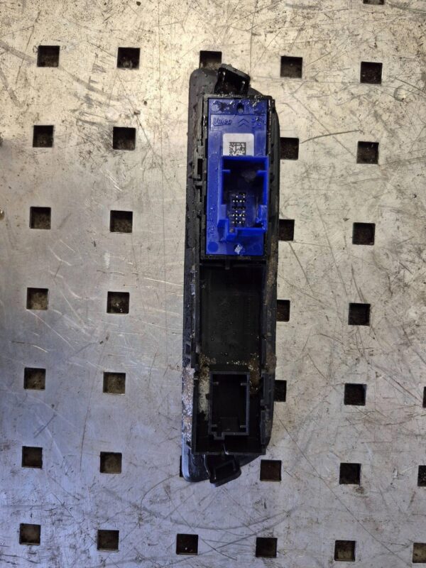 11719080f8e65dabdf96ea110bca8449