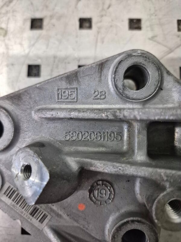 7fcbf7177fd5a318b6c48a3a736676c5