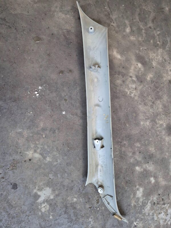 6f9bf518fb1040963ccd3c8ea0ccd375