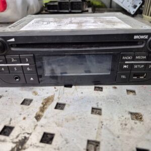 27e28d71331c24afa3c9be85dbd78cb2