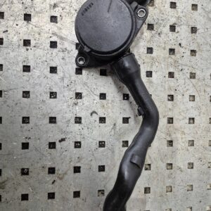 da789252bfda128e597d13a4df24b63f