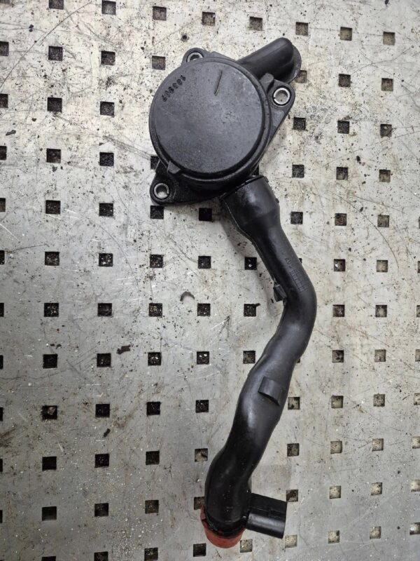 da789252bfda128e597d13a4df24b63f