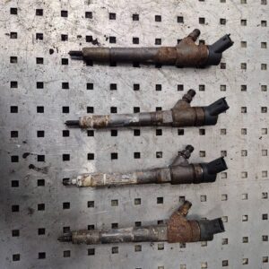 13788e77b7efd38be9779cf12feb8670